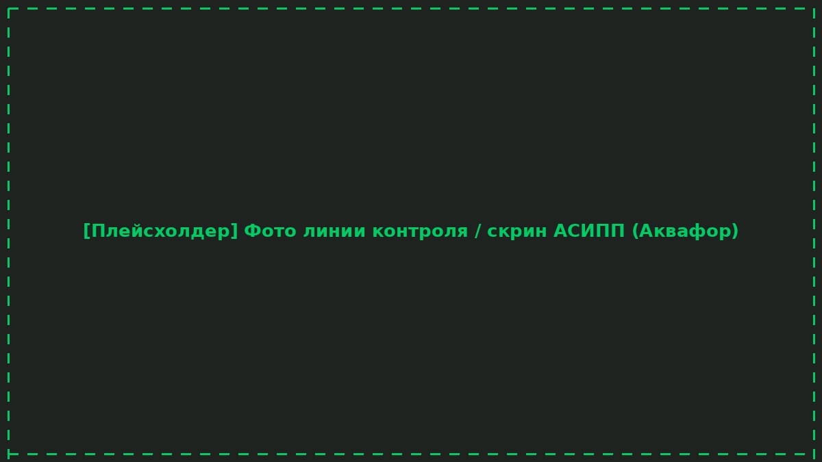 sitcore-qc-akvafor